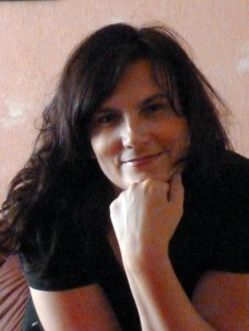 Joanna Siwiec