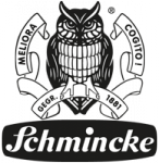 schmincke_logo