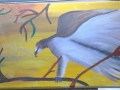 greifvogel
