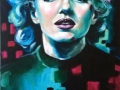 Marilyn (3)