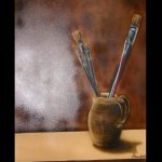 brushes-medium-jpg