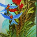 blumen-mit-kolibris-aquarell-jpg