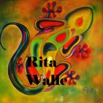 Rita Walle