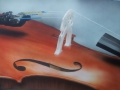 Cello 300dpi