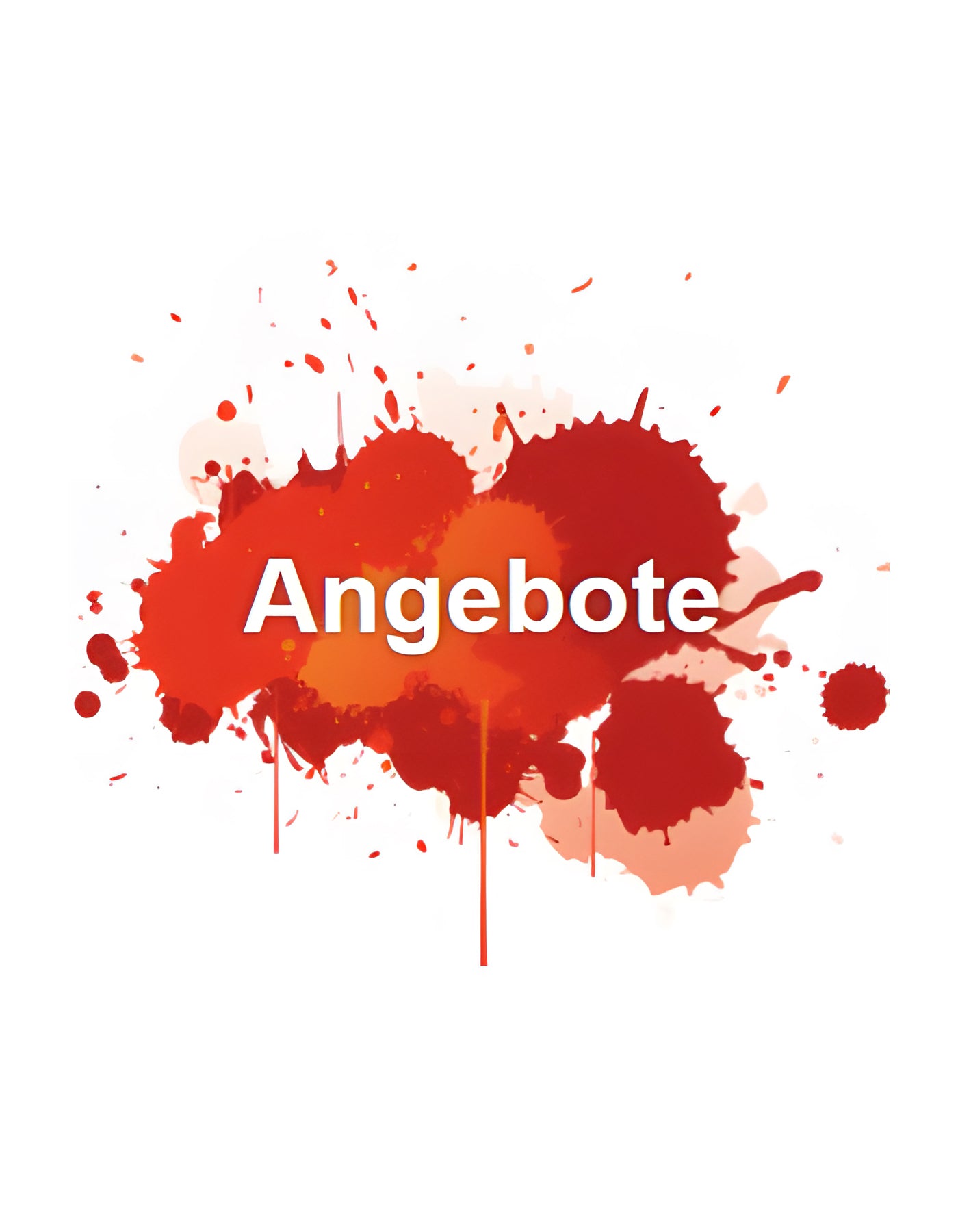 Staffeleien-Shop