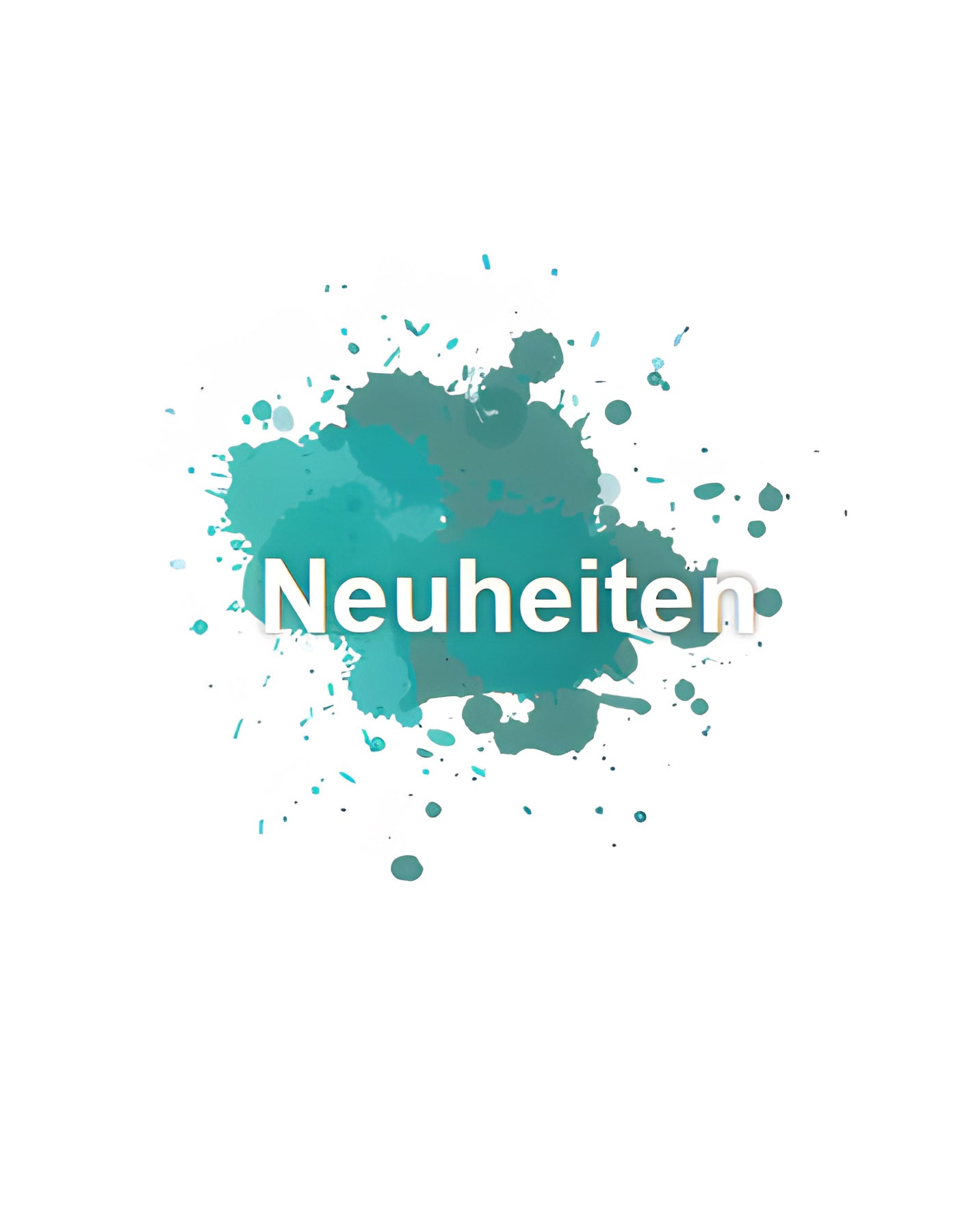 Staffeleien-Shop