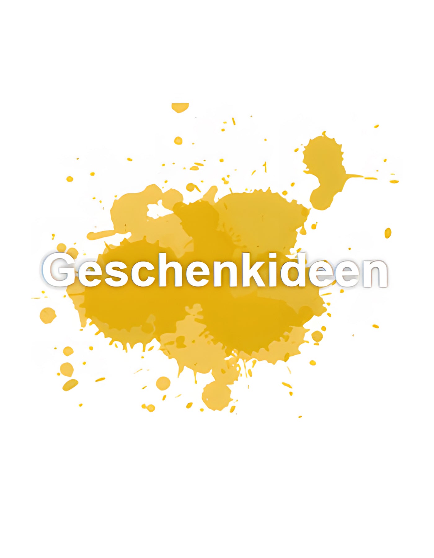 Staffeleien-Shop