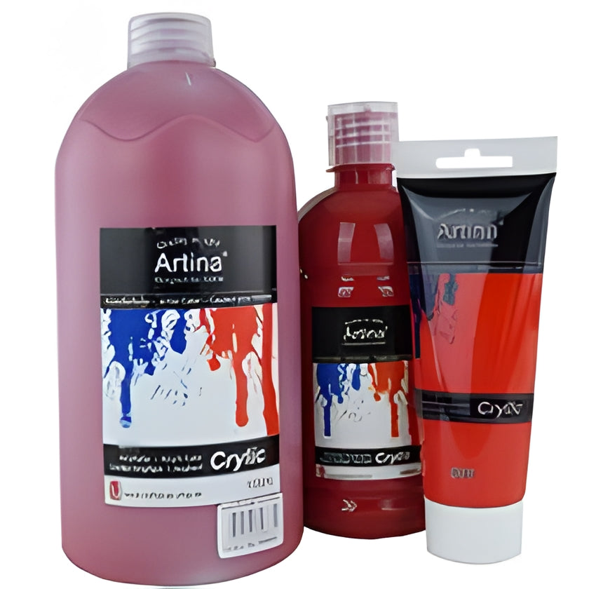 Farben