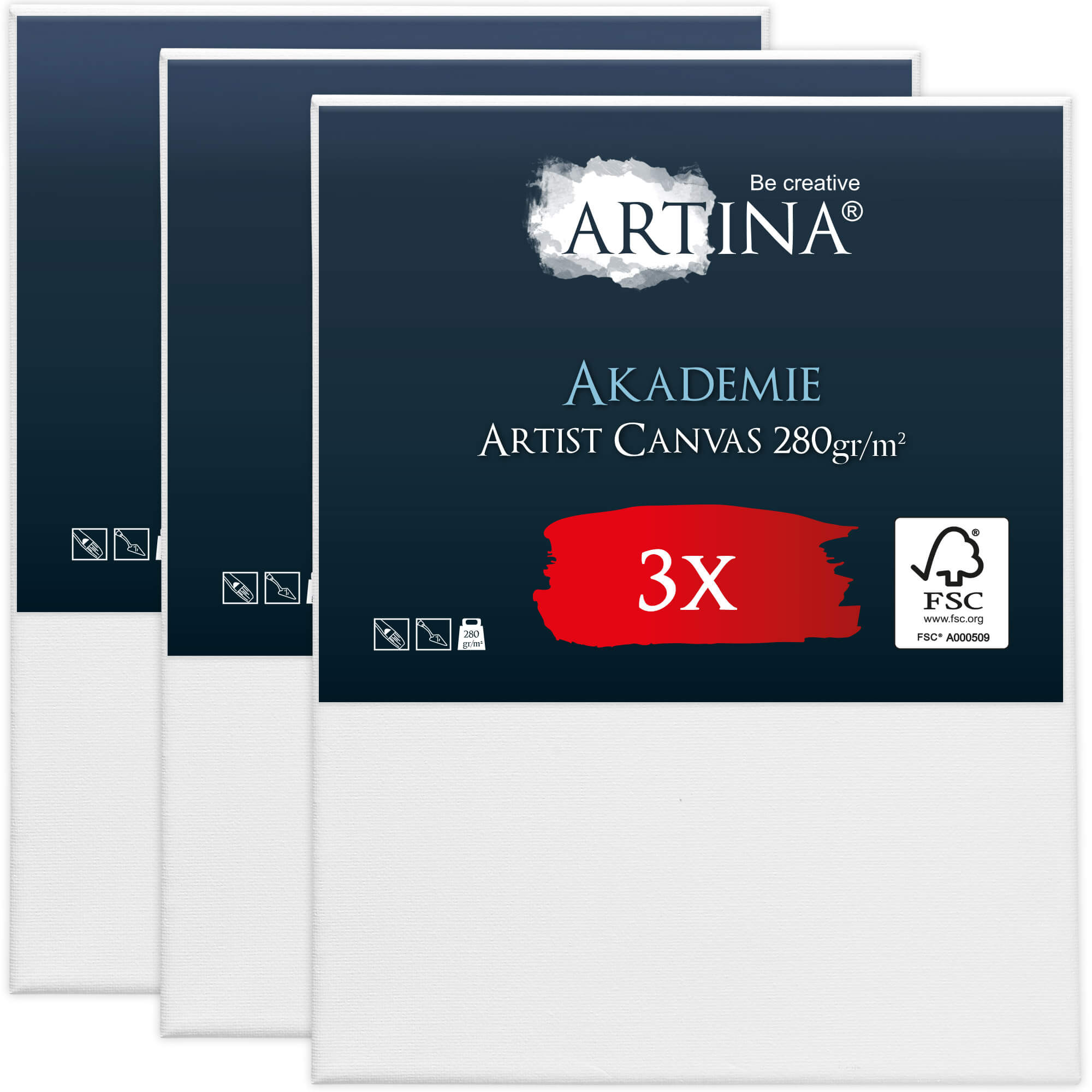 artina_keilrahmen_akademie_frontal_3er_4_5