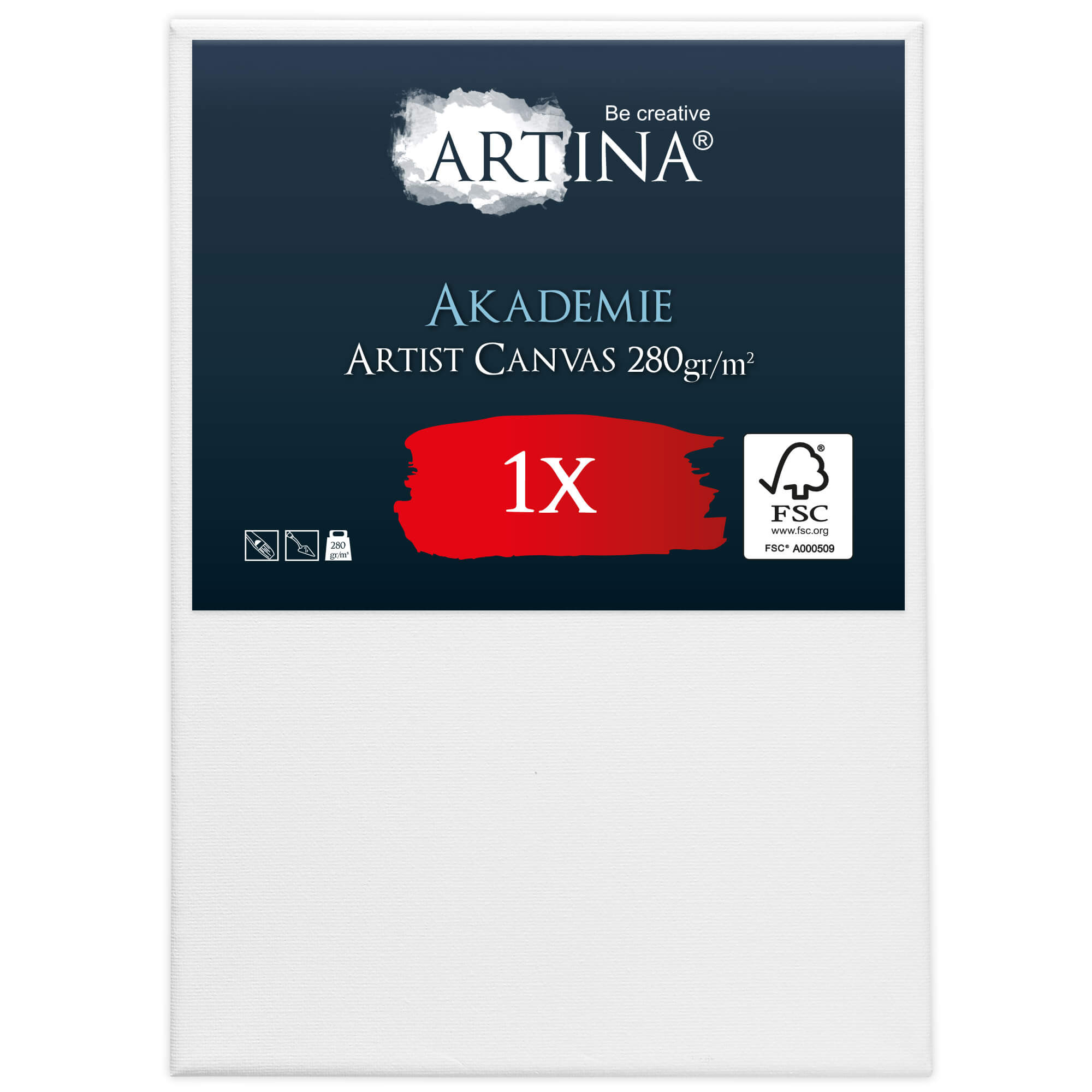 artina_keilrahmen_akademie_frontal_1er_set_5_7