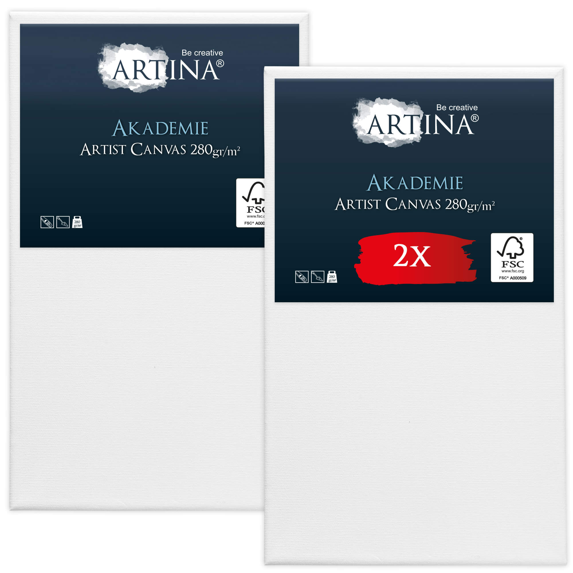 artina_keilrahmen_akademie_frontal_2er_7_12