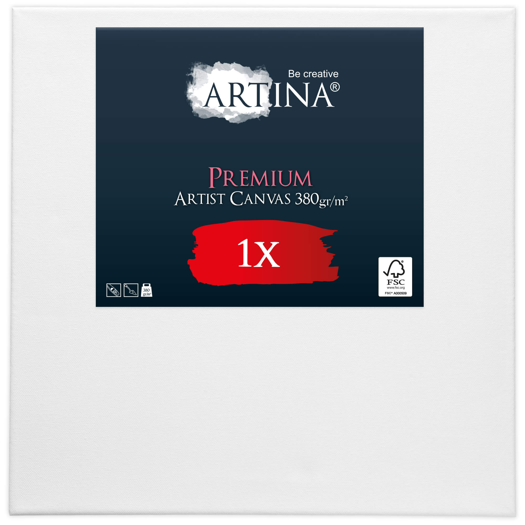 artina_keilrahmen_premium_frontal_1er_set_1_1