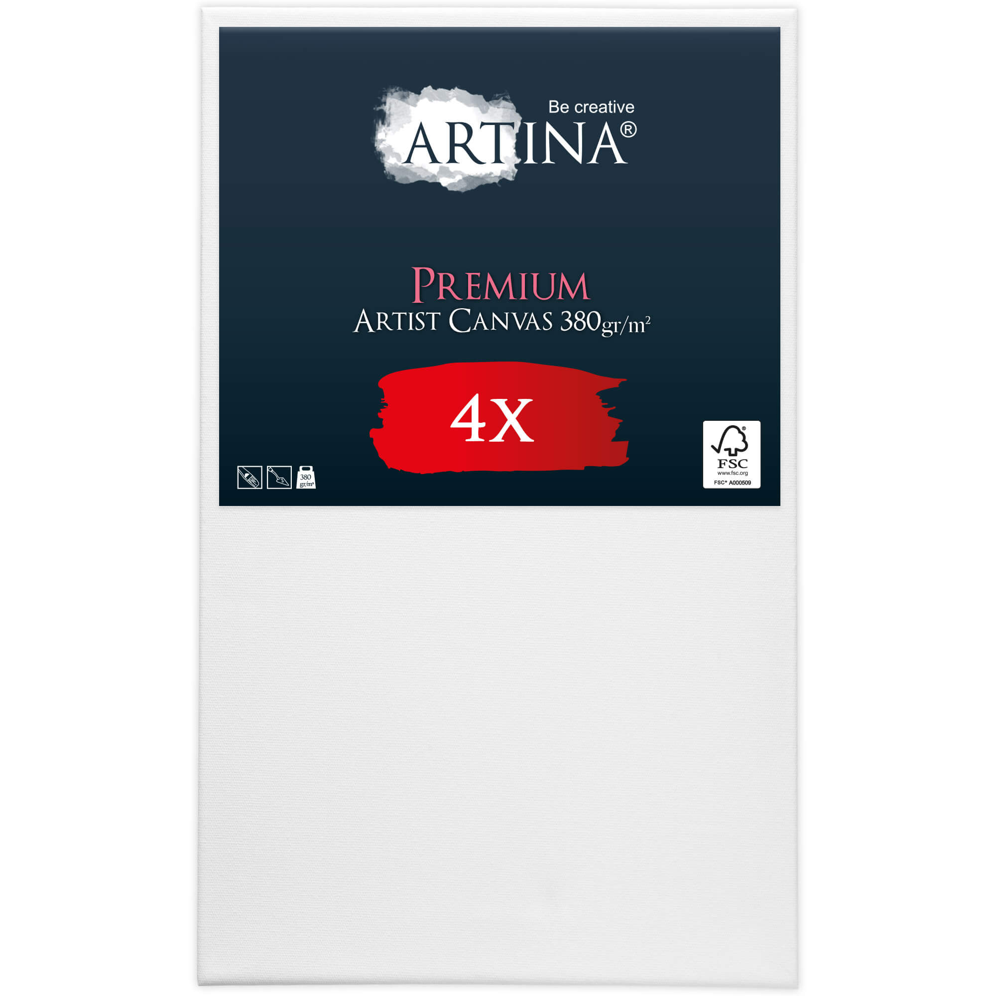 artina_keilrahmen_premium_frontal_4er_set_7_10