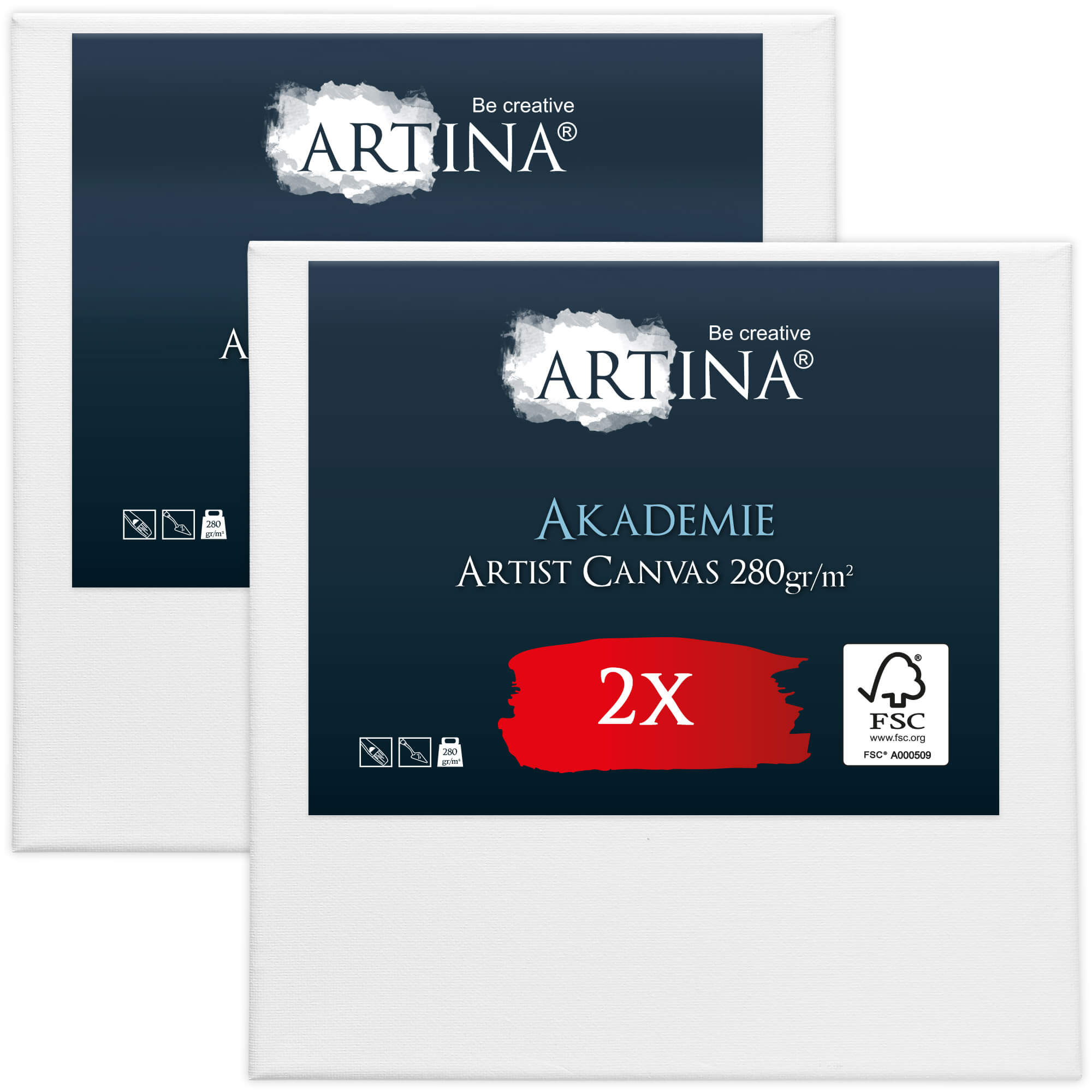 artina_keilrahmen_akademie_frontal_2er_1-1