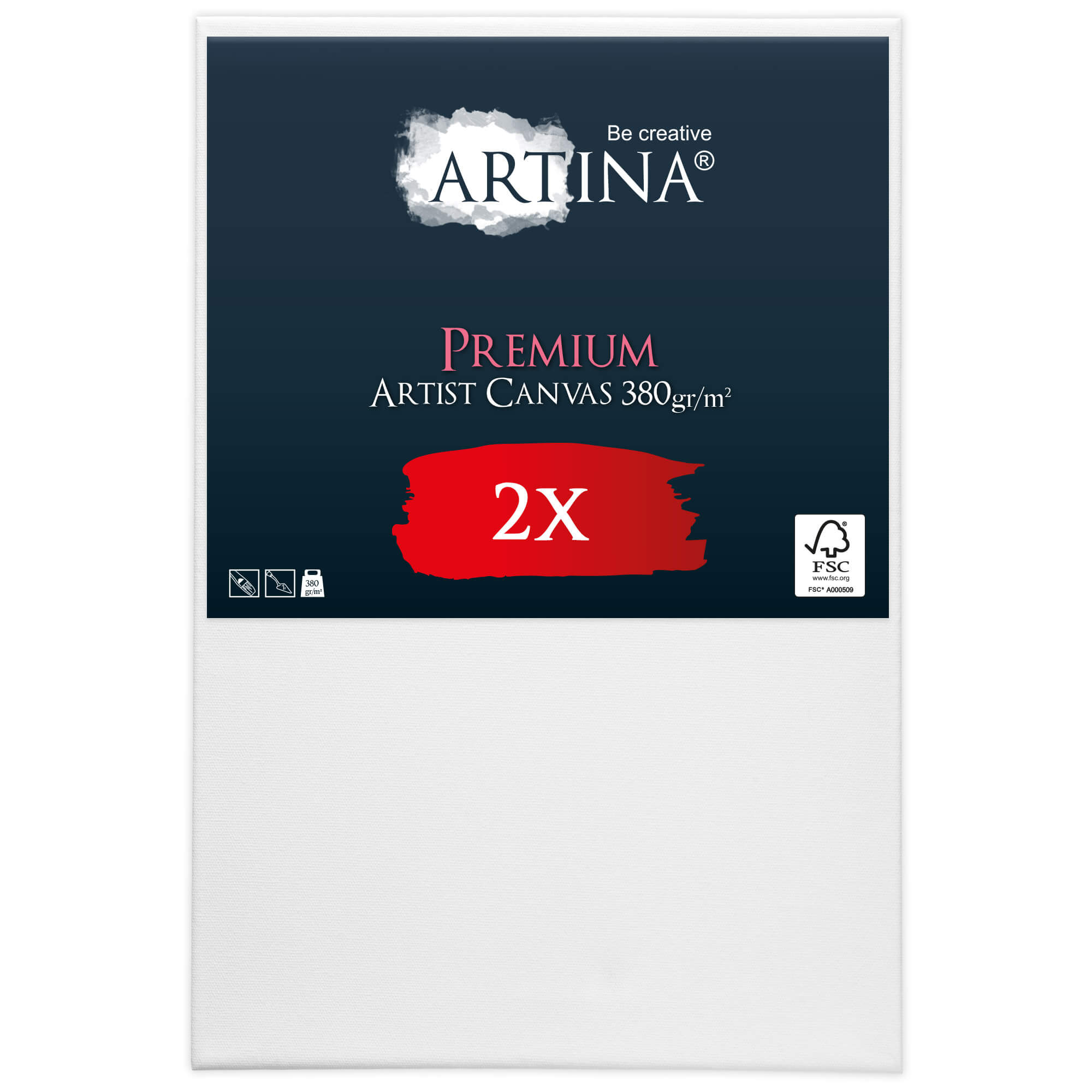 artina_keilrahmen_premium_frontal_2er_set_2_3