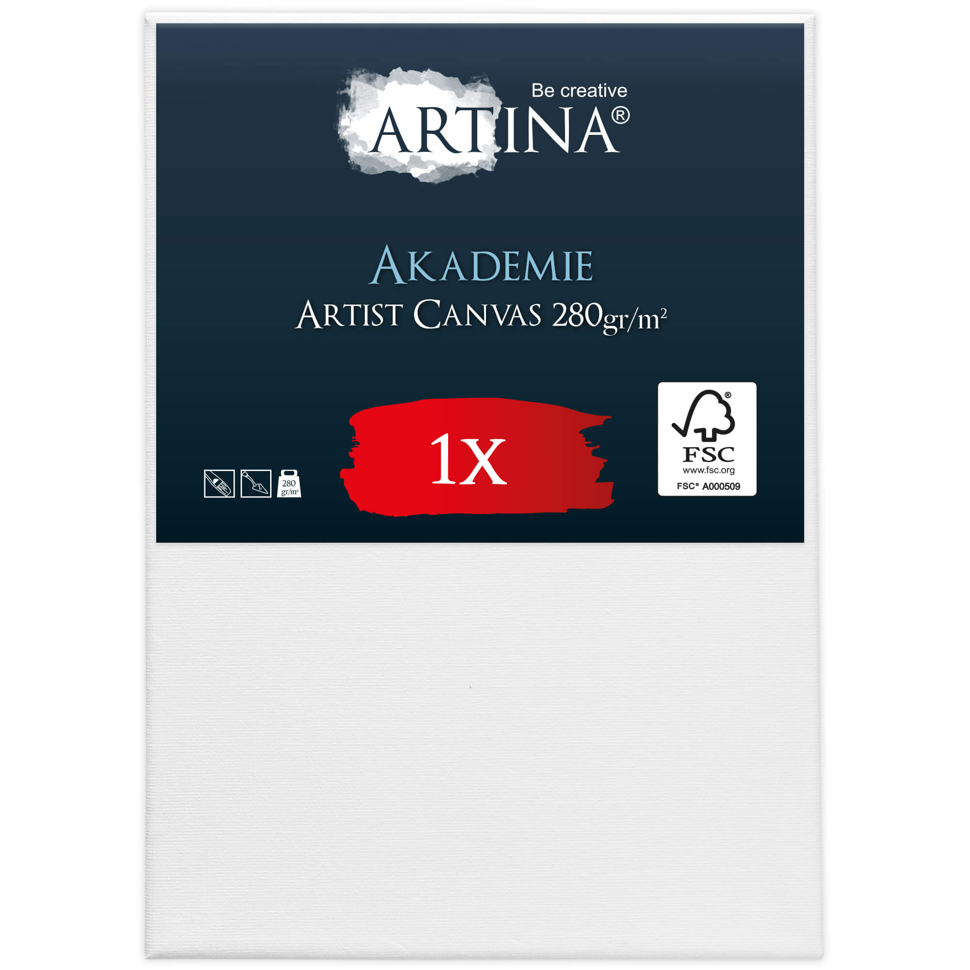 artina_keilrahmen_akademie_frontal_1er_set_9_13