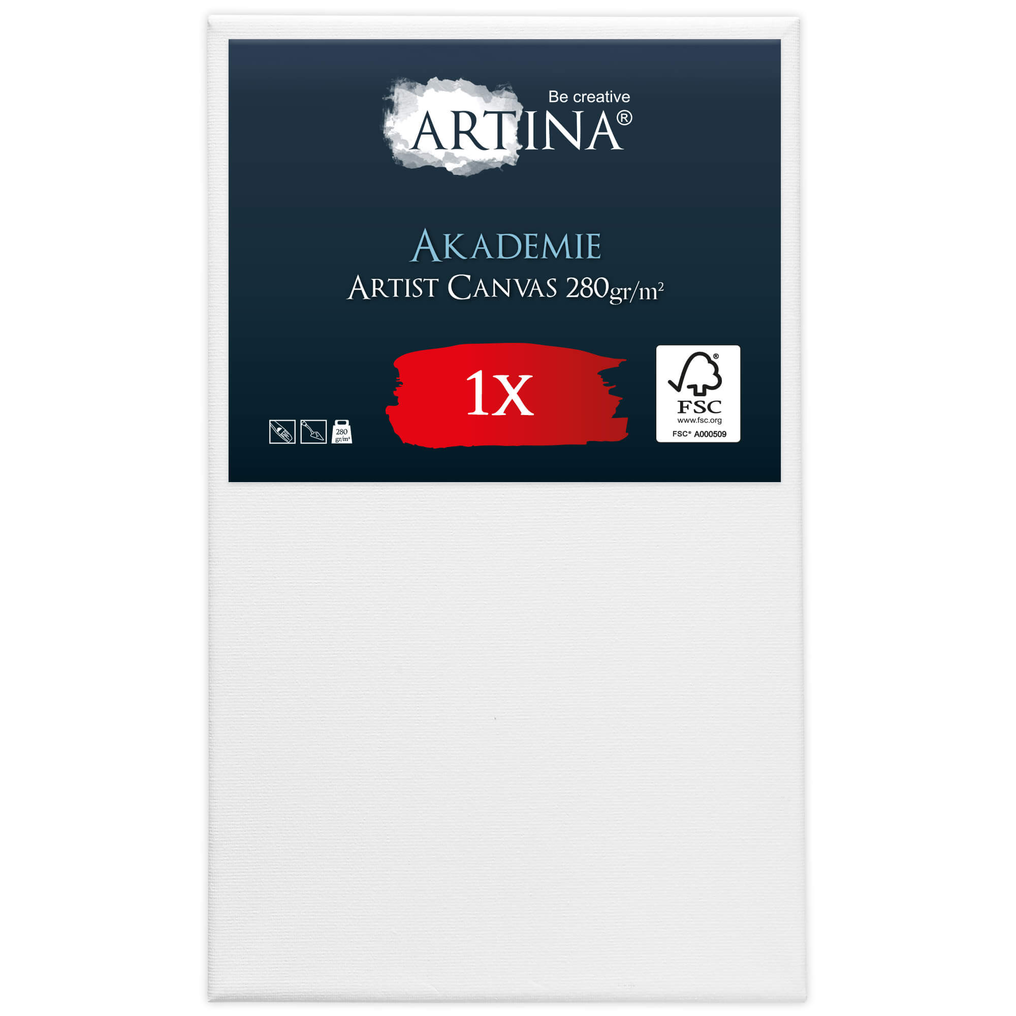 artina_keilrahmen_akademie_frontal_1er_set_7_12