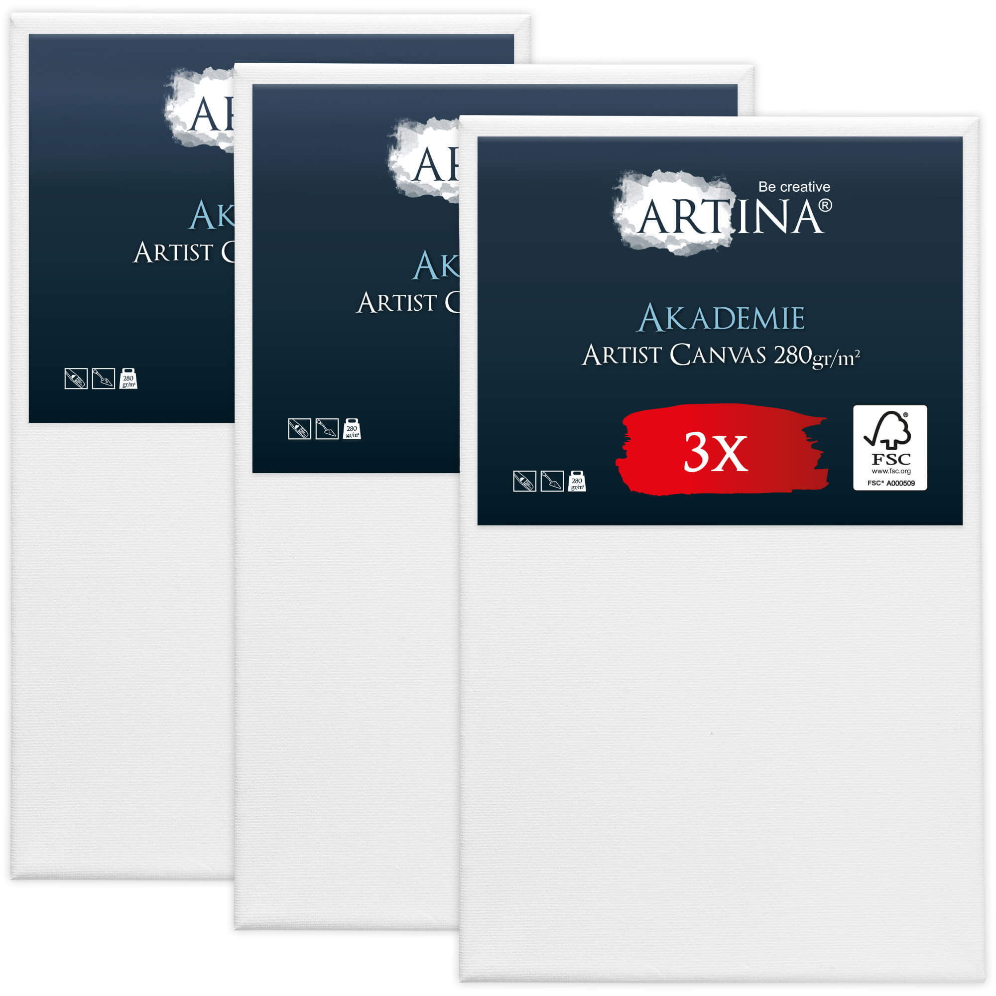 artina_keilrahmen_akademie_frontal_3er_7_12
