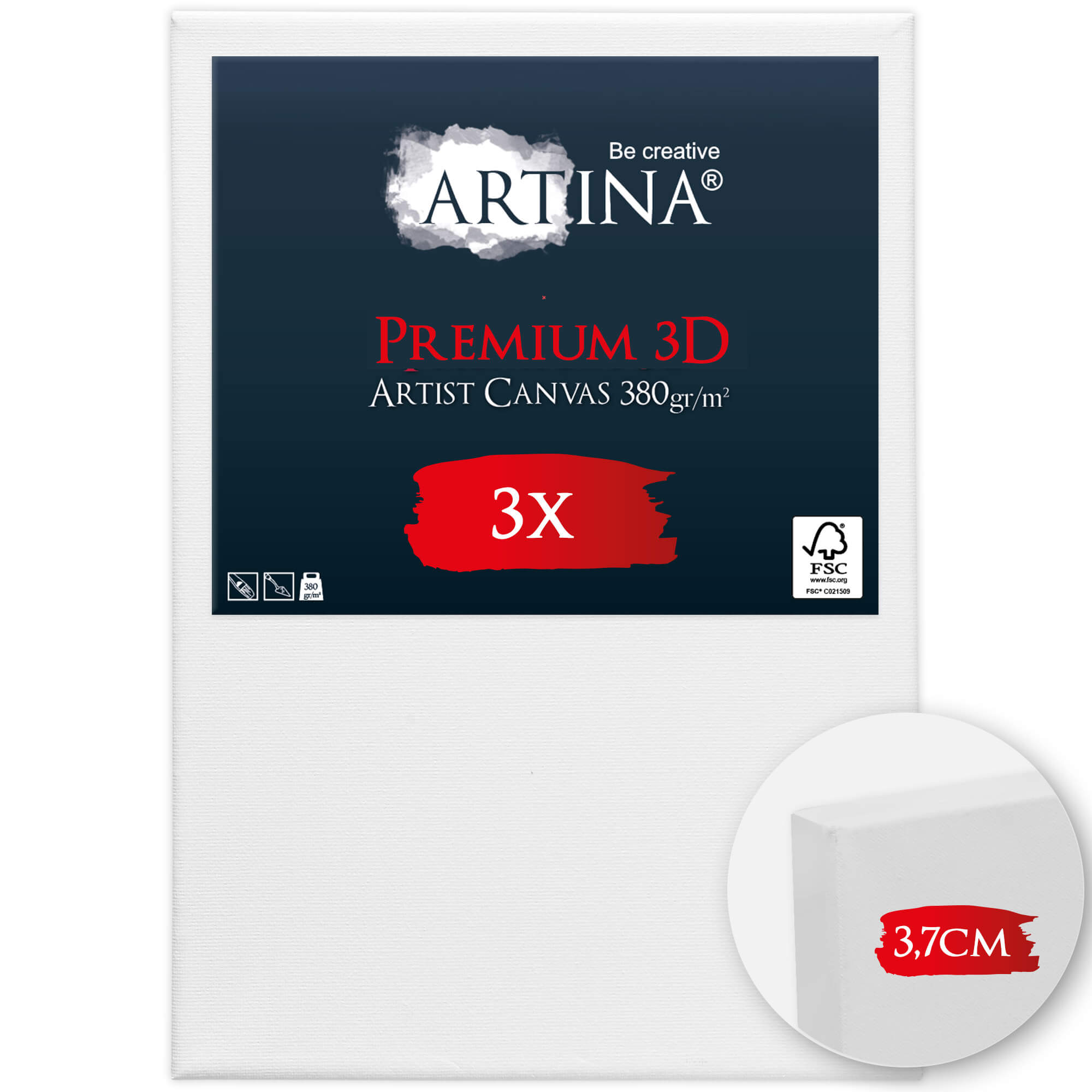 artina_keilrahmen_premium_3d_frontal_3er_7_10