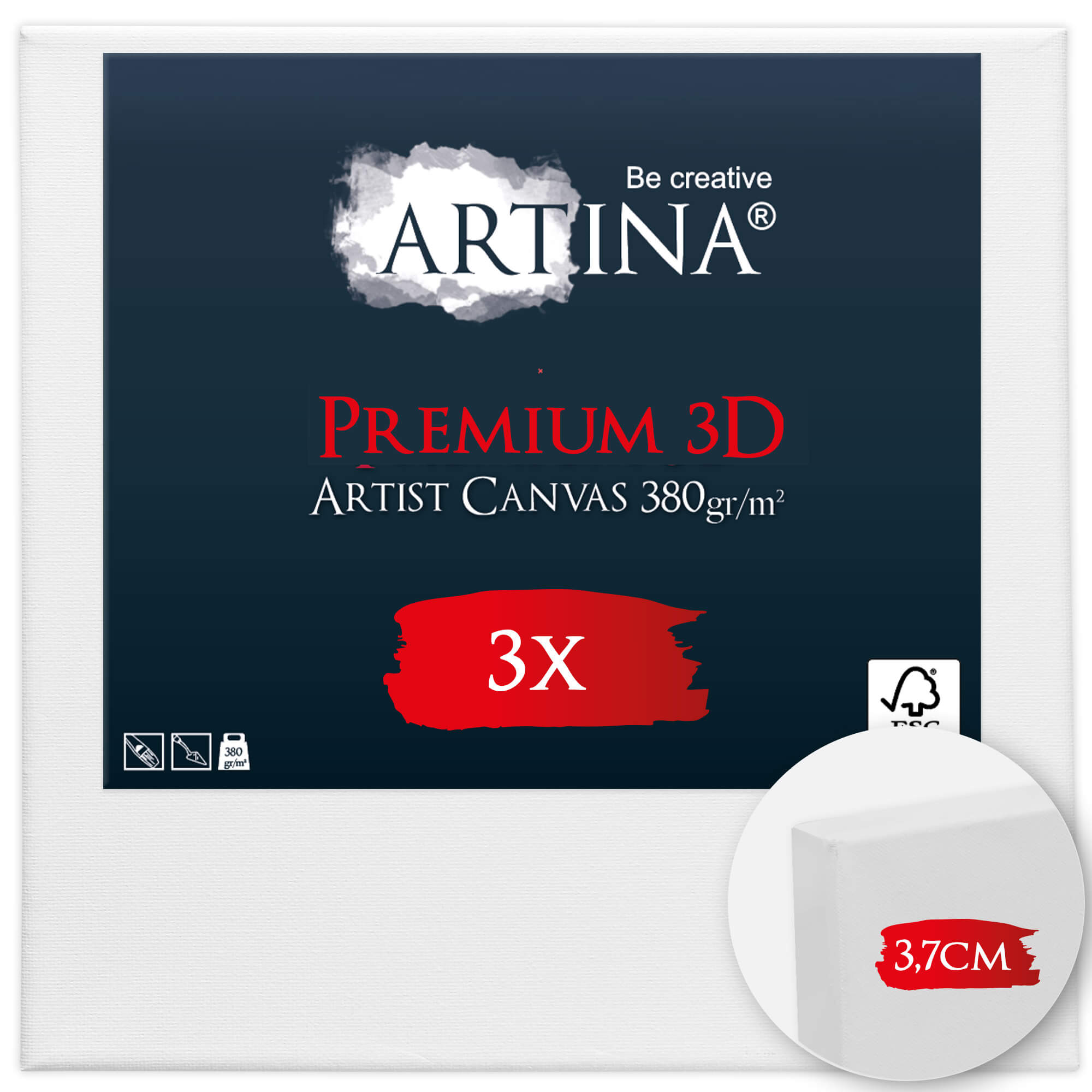 artina_keilrahmen_premium_3d_frontal_3er_1_1