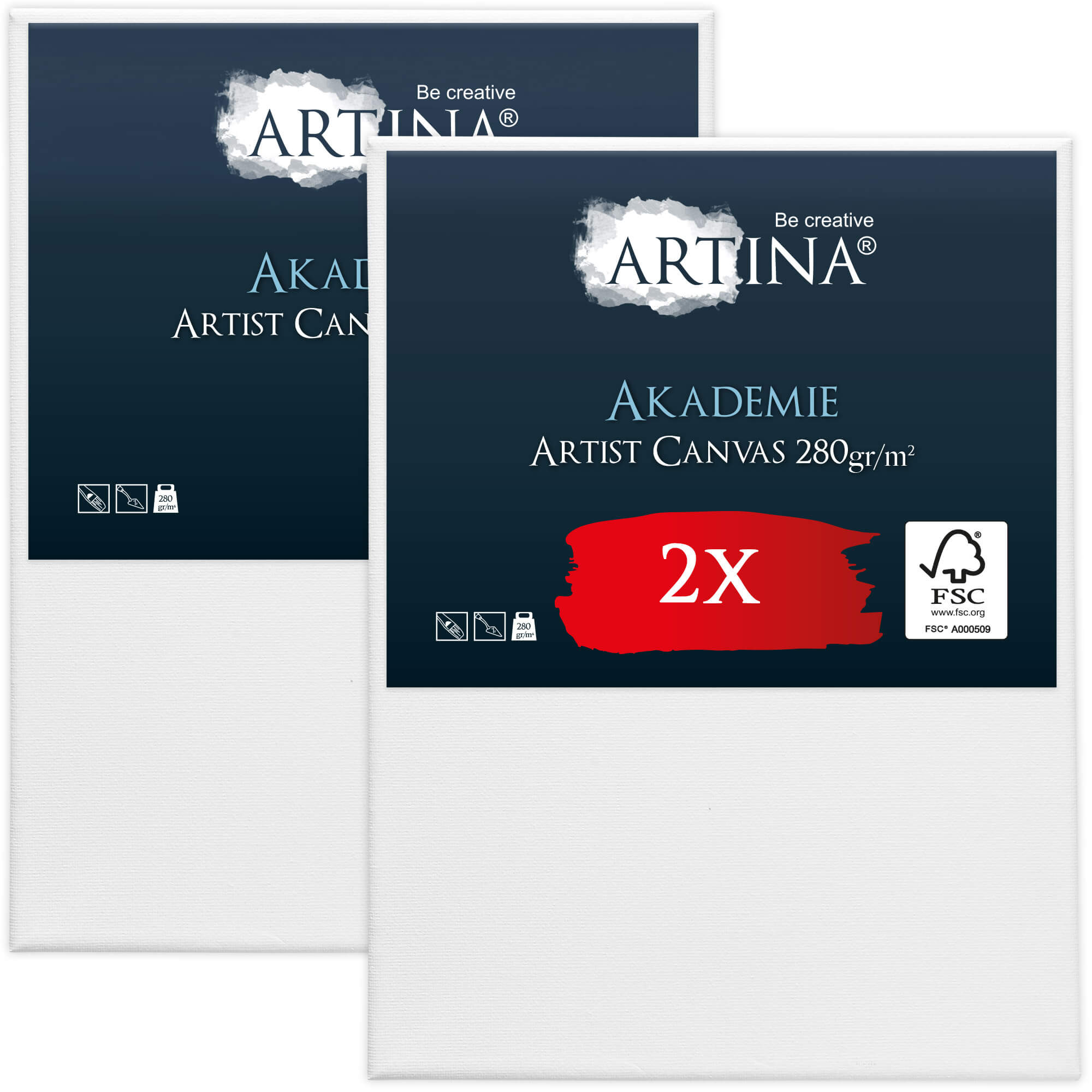 artina_keilrahmen_akademie_frontal_2er_7_9