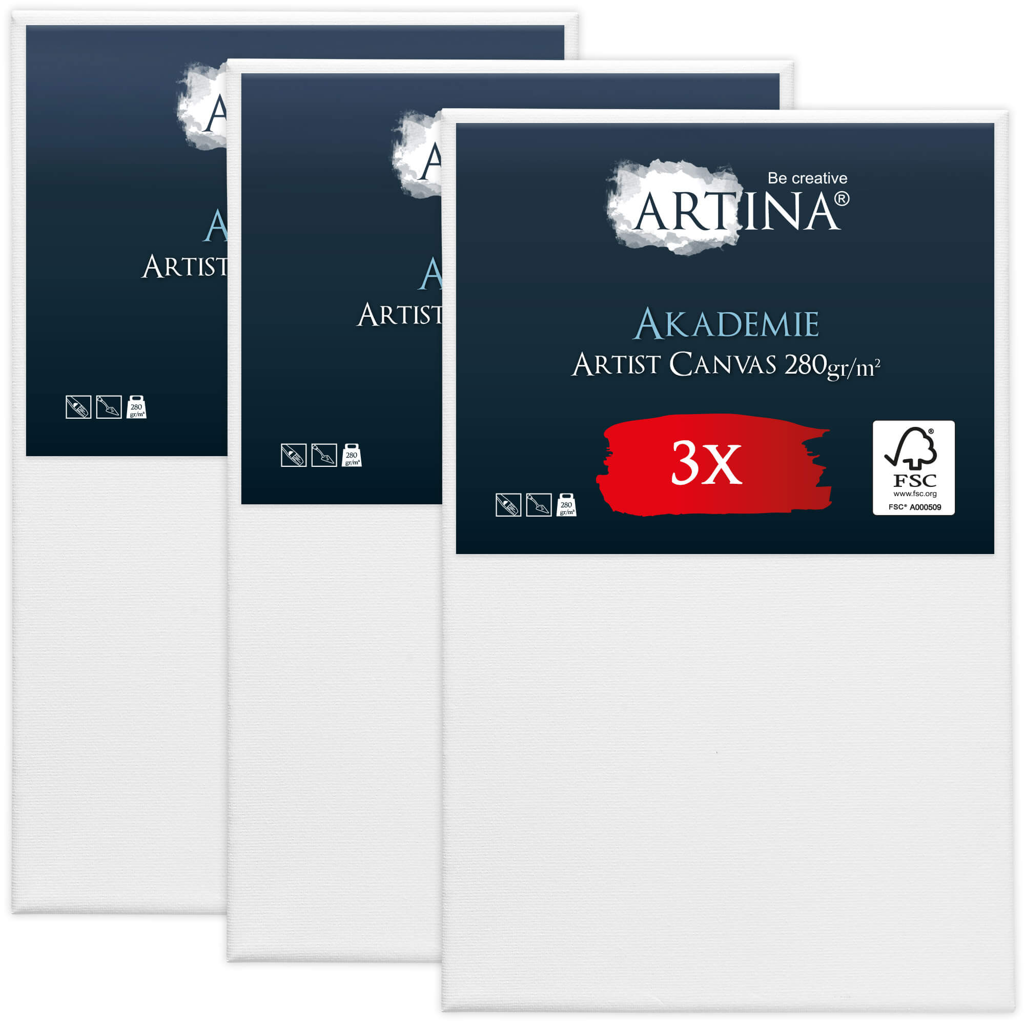 artina_keilrahmen_akademie_frontal_3er_5_8