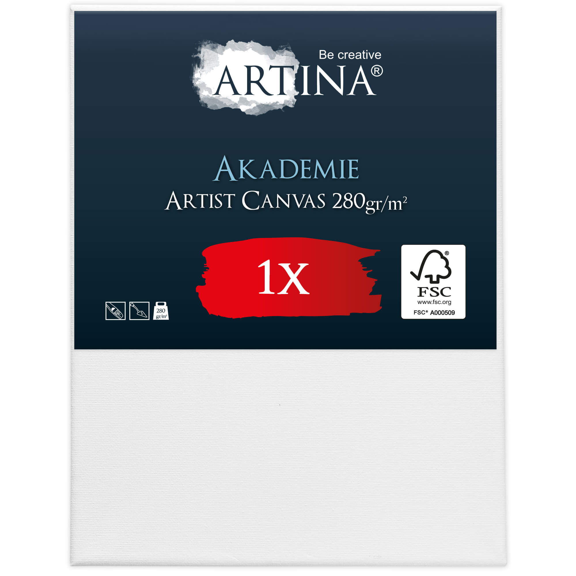 artina_keilrahmen_akademie_frontal_1er_set_4_5