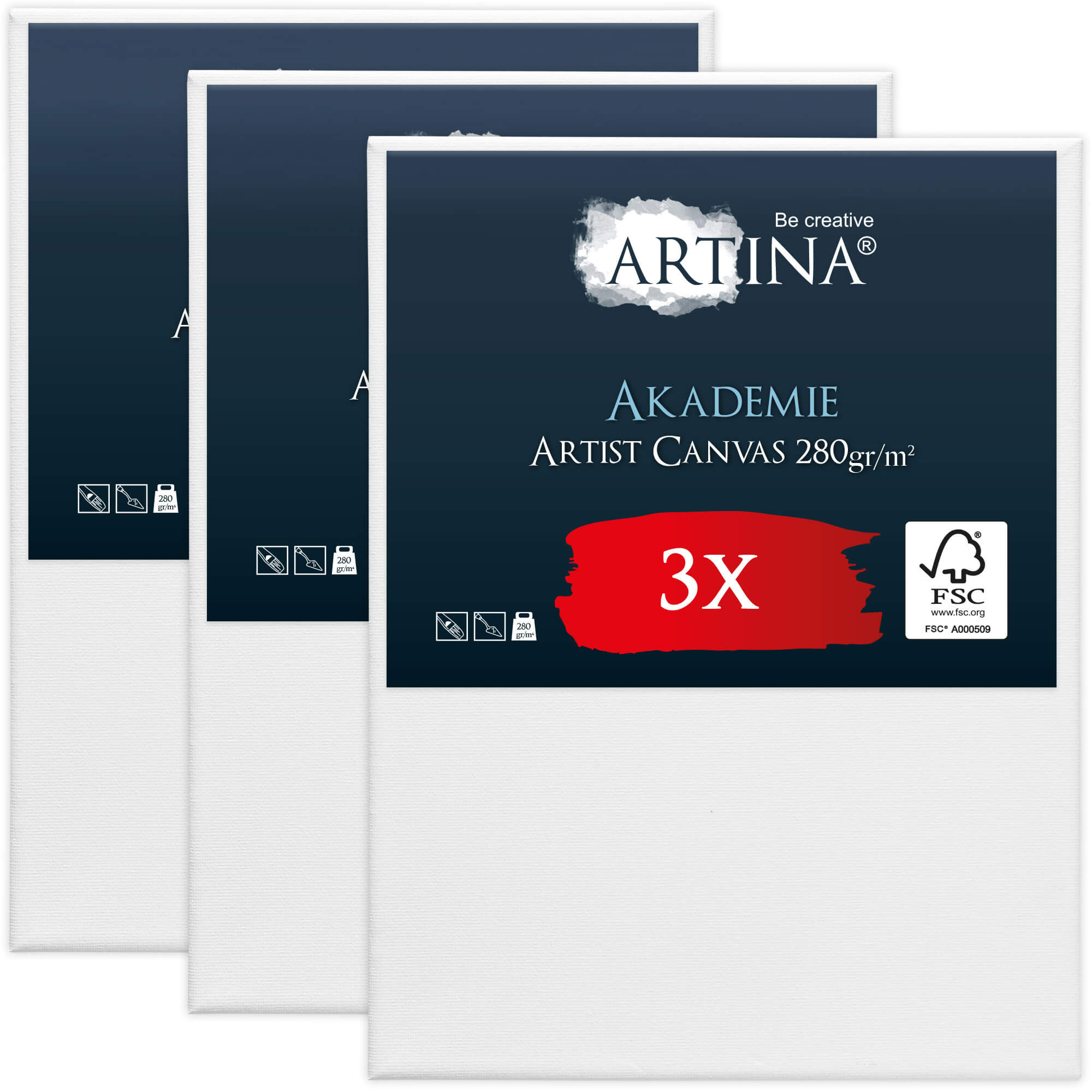 artina_keilrahmen_akademie_frontal_3er_7_10