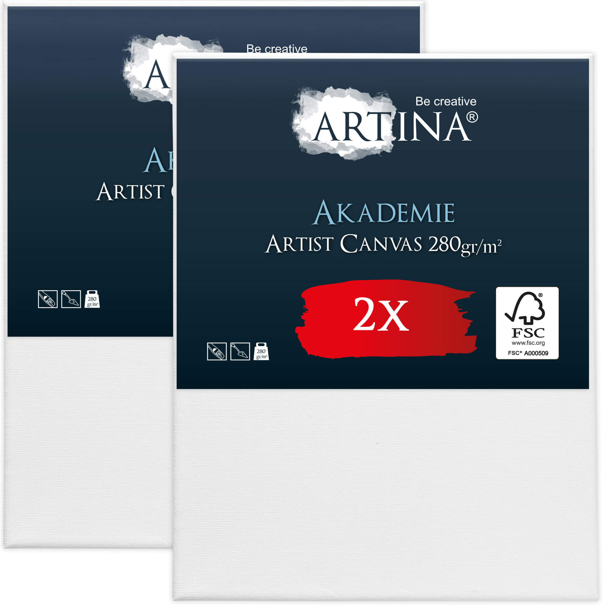 artina_keilrahmen_akademie_frontal_2er_4_5