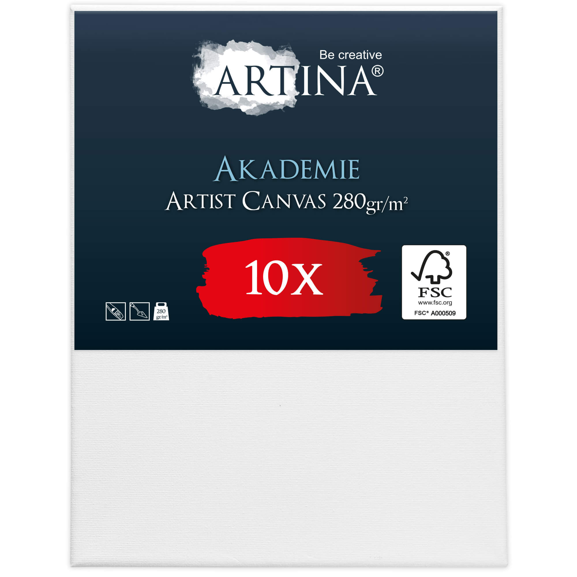 artina_keilrahmen_akademie_frontal_10er_set_4_5