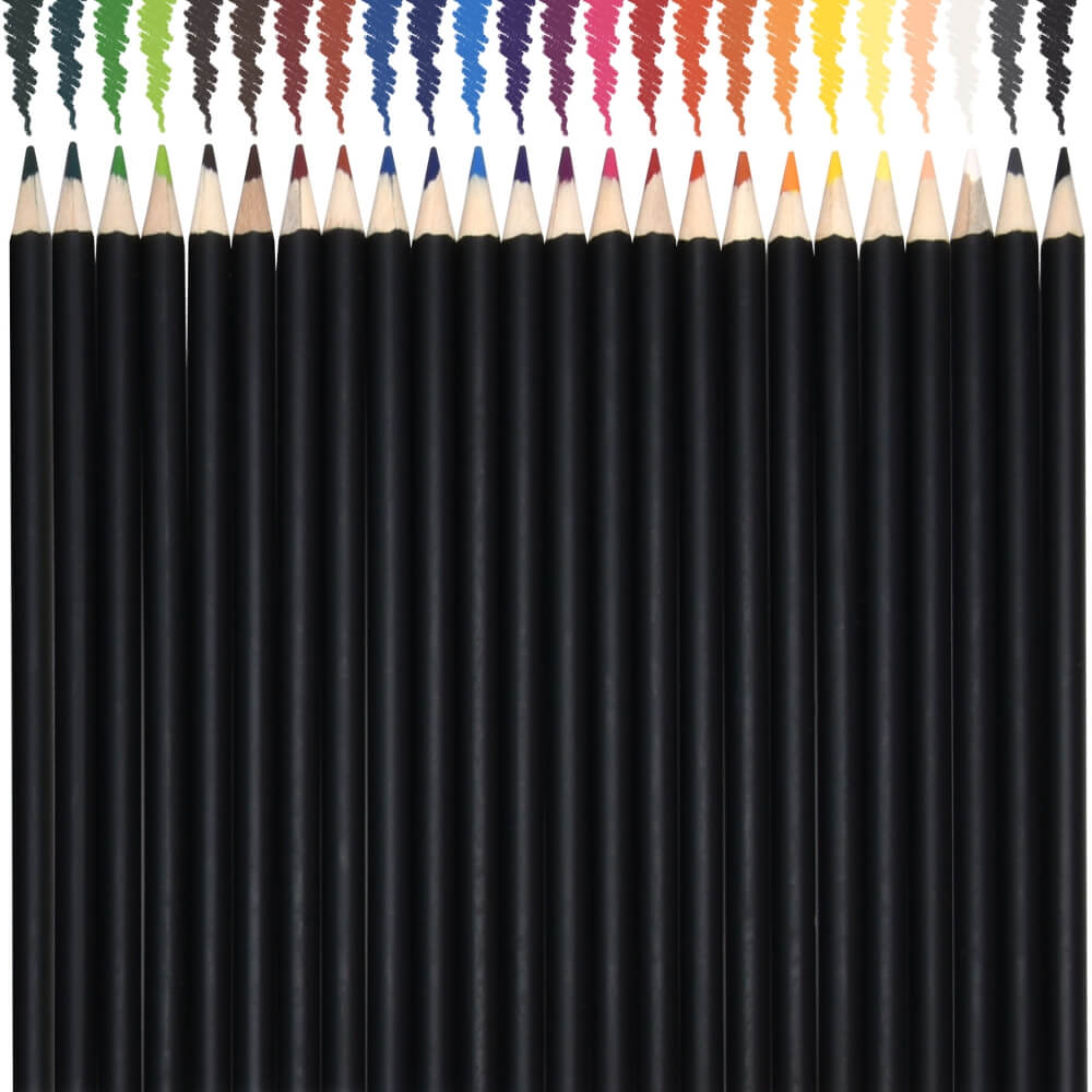 Artina 89 tlg Set Malset Malkoffer inkl Wasserfarben Pinsel Farbenset Buntstifte 