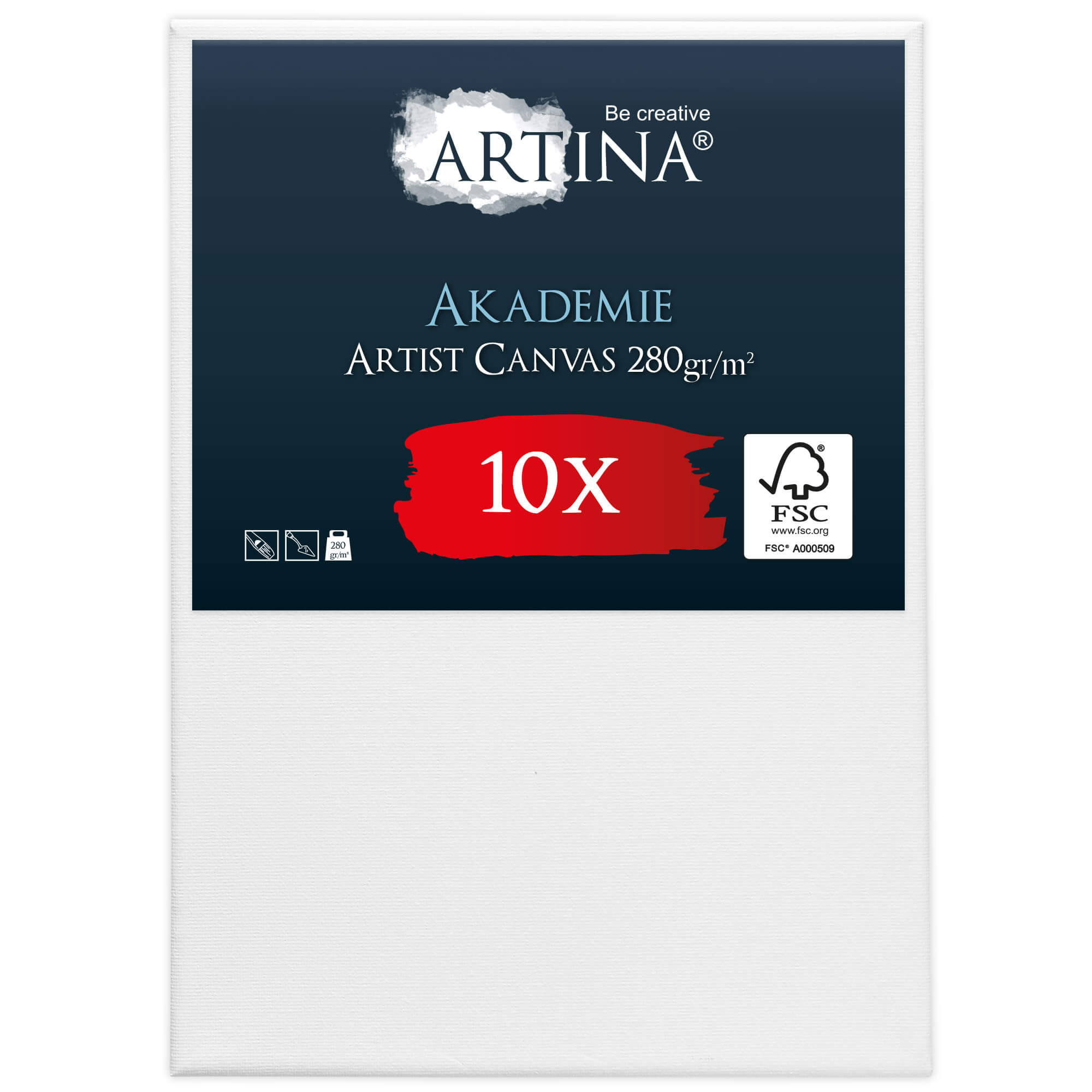 artina_keilrahmen_akademie_frontal_10er_set_5_7